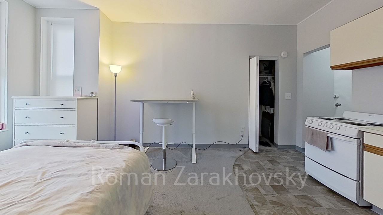 1118 Commonwealth Ave #7A - Photo 3 of 15