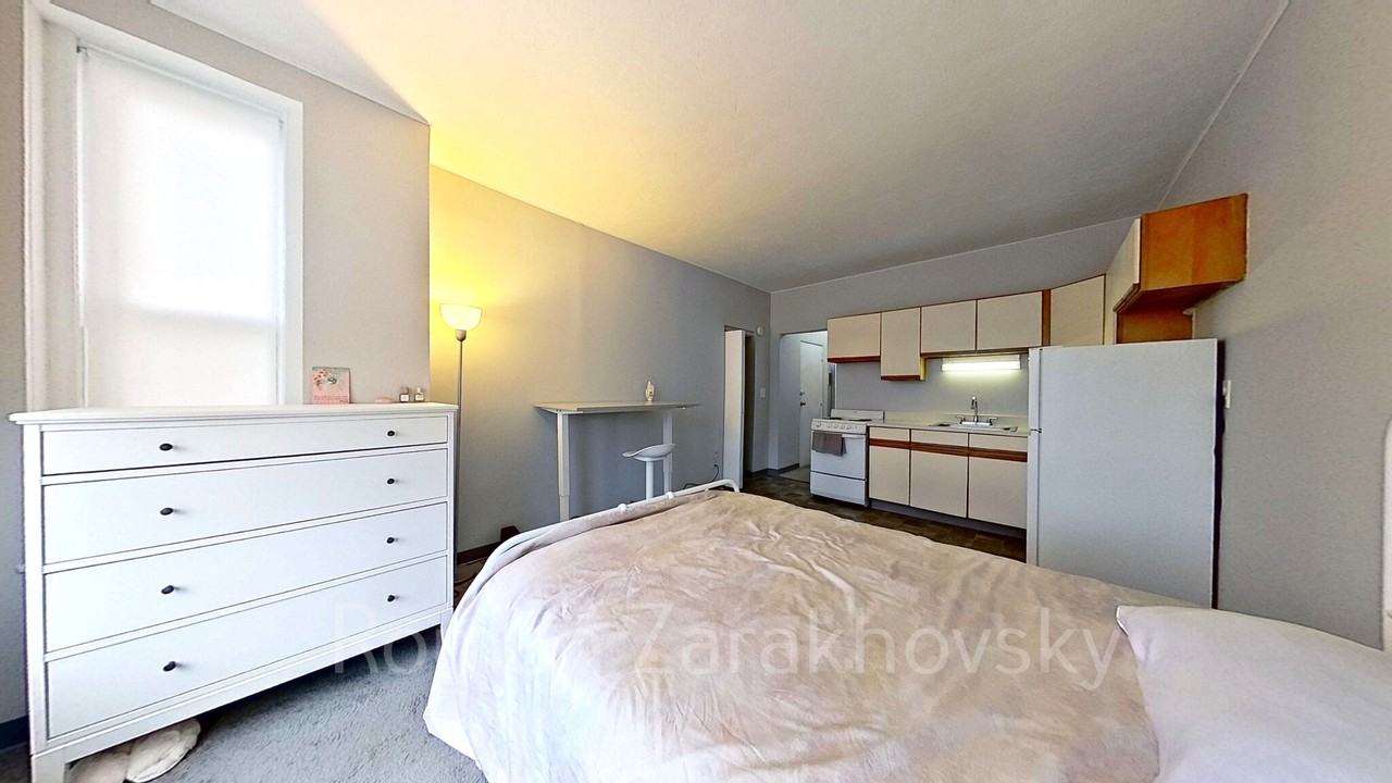 1118 Commonwealth Ave #7A - Photo 4 of 15