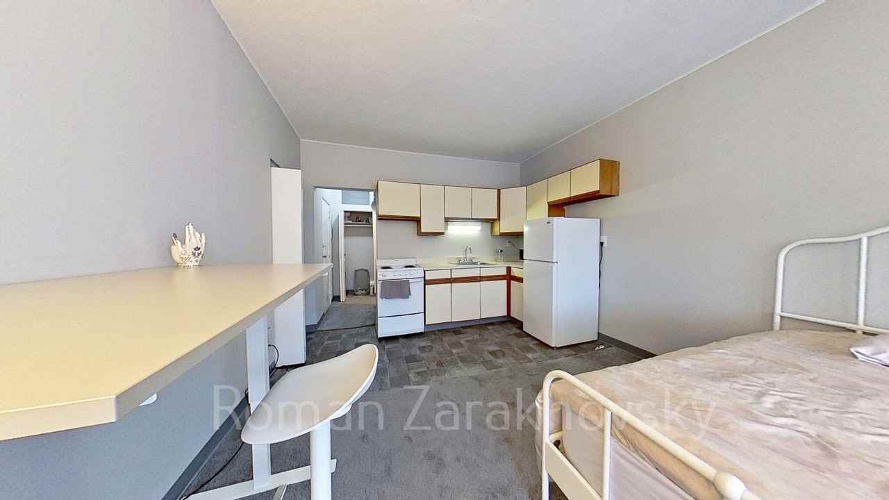 1118 Commonwealth Ave #7A - Photo 5 of 15