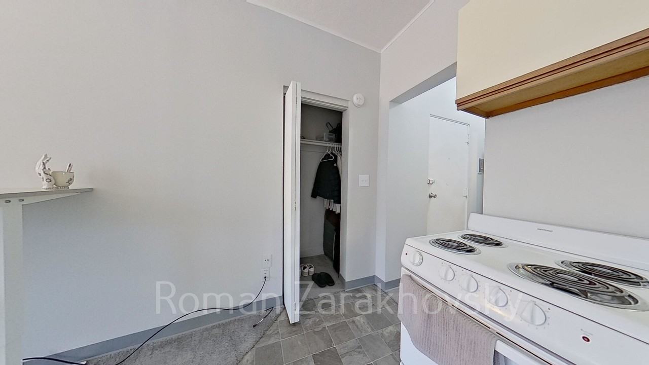 1118 Commonwealth Ave #7A - Photo 6 of 15