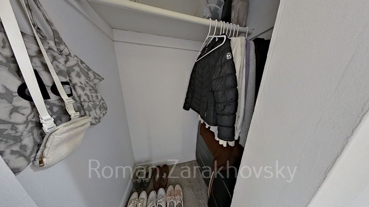 1118 Commonwealth Ave #7A - Photo 7 of 15