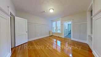 1116 Commonwealth Ave #2A - Photo 1 of 1