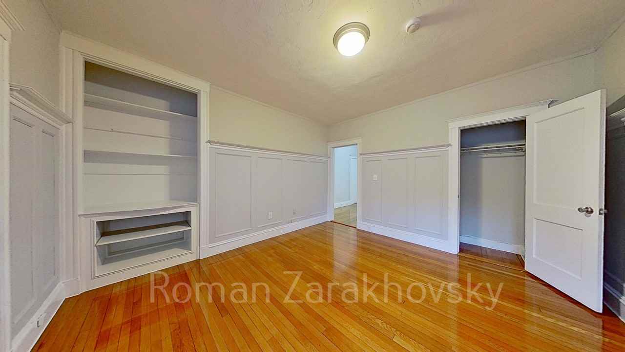 1118 Commonwealth Ave #2A - Photo 2 of 23