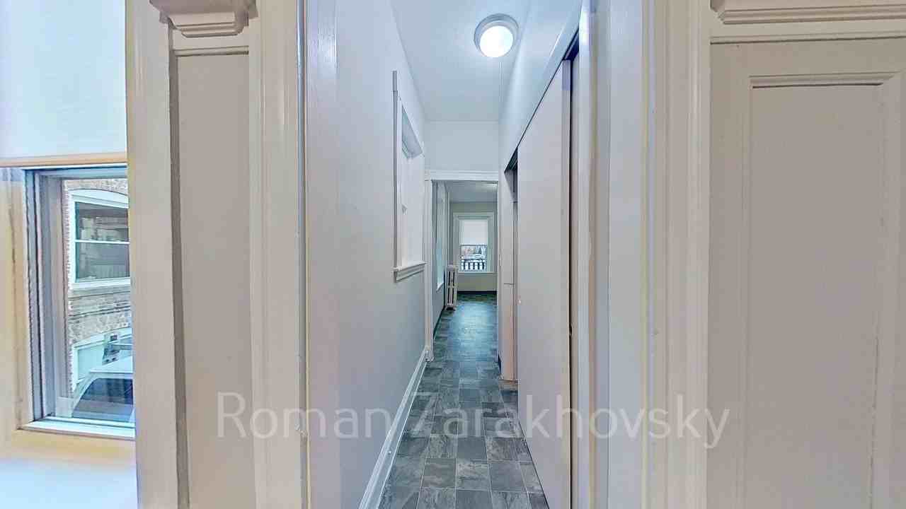 1118 Commonwealth Ave #2A - Photo 3 of 23