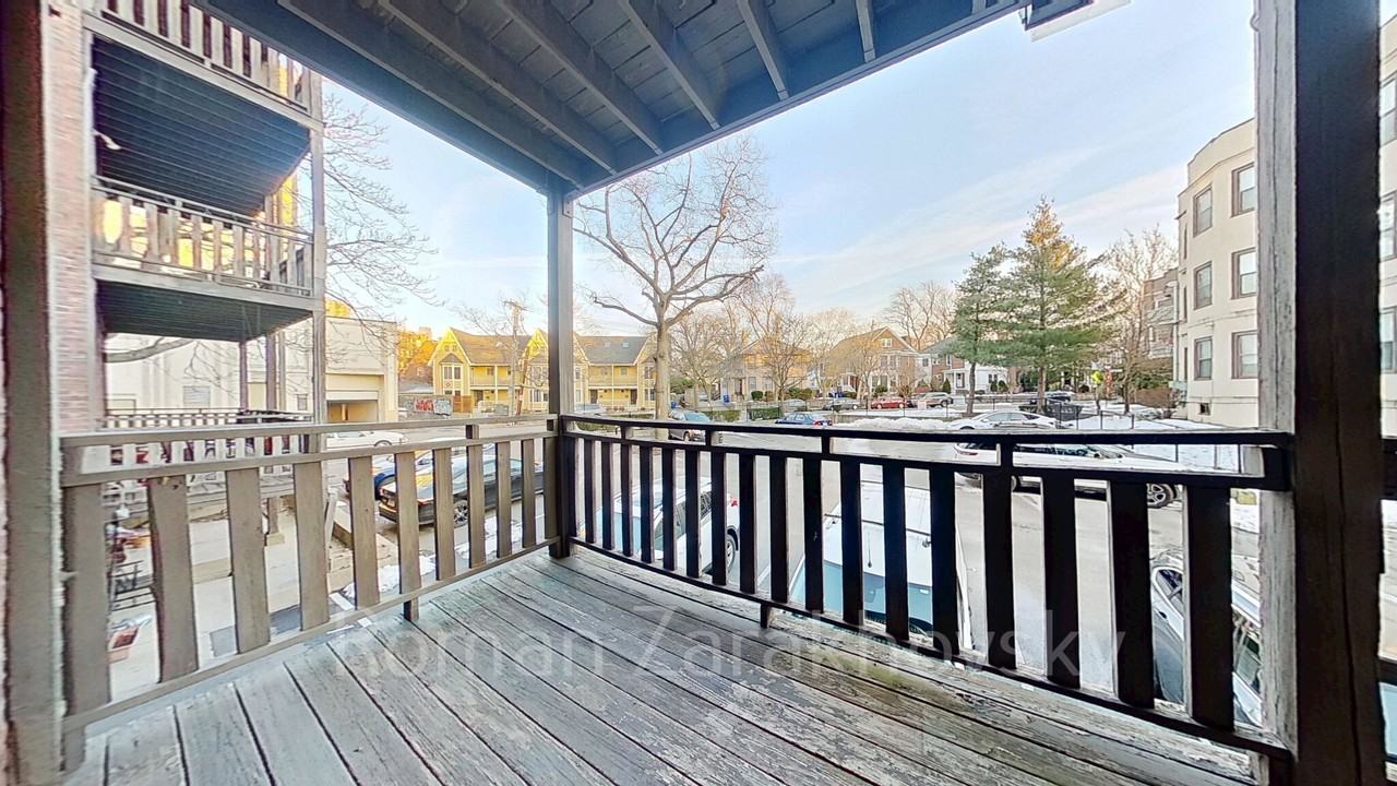 1118 Commonwealth Ave #2A - Photo 6 of 23