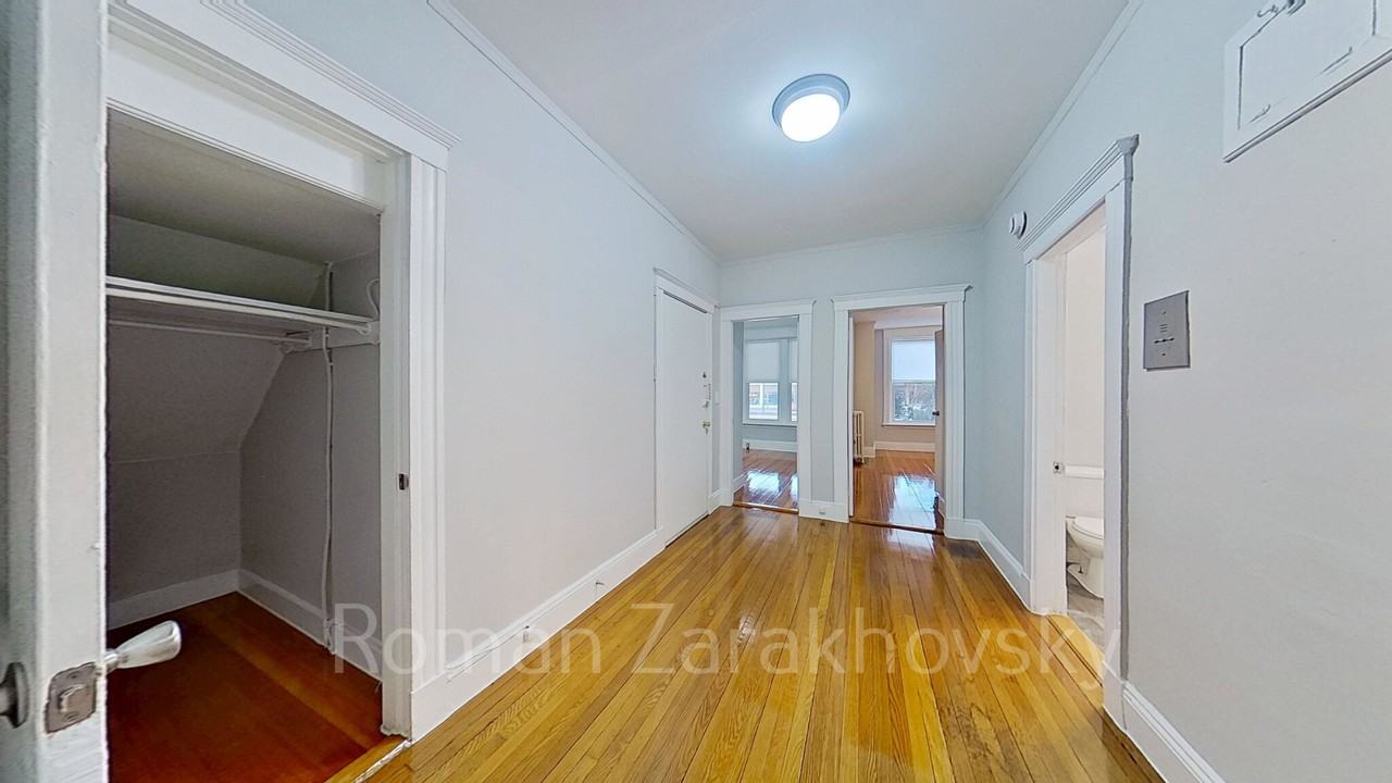 1118 Commonwealth Ave #2A - Photo 7 of 23