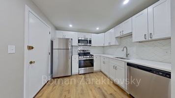 featured image of 39 Shepard St #14A