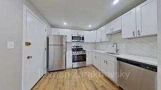 39 Shepard St #14A - Photo 1 of 1