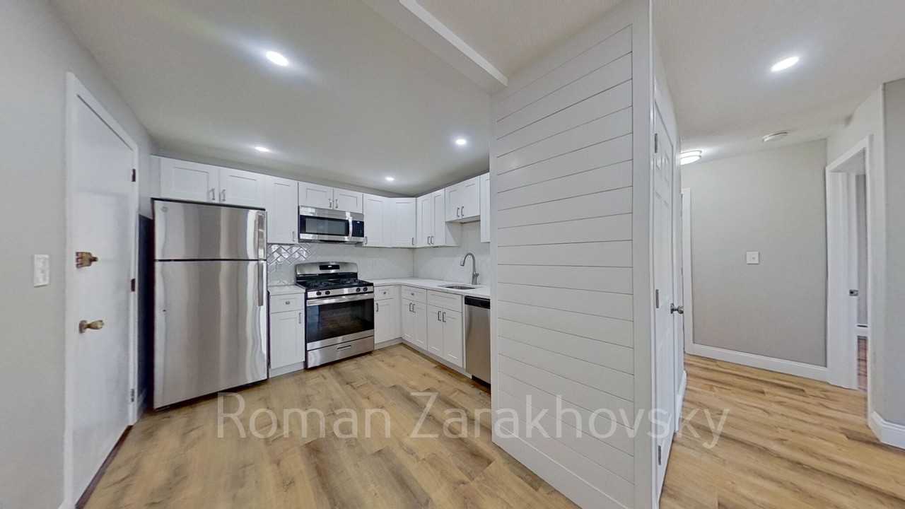 39 Shepard St #7A - Photo 4 of 24