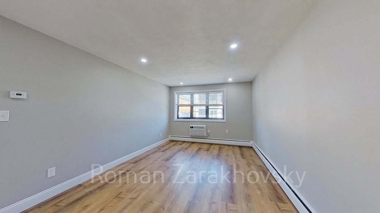 39 Shepard St #7A - Photo 6 of 24