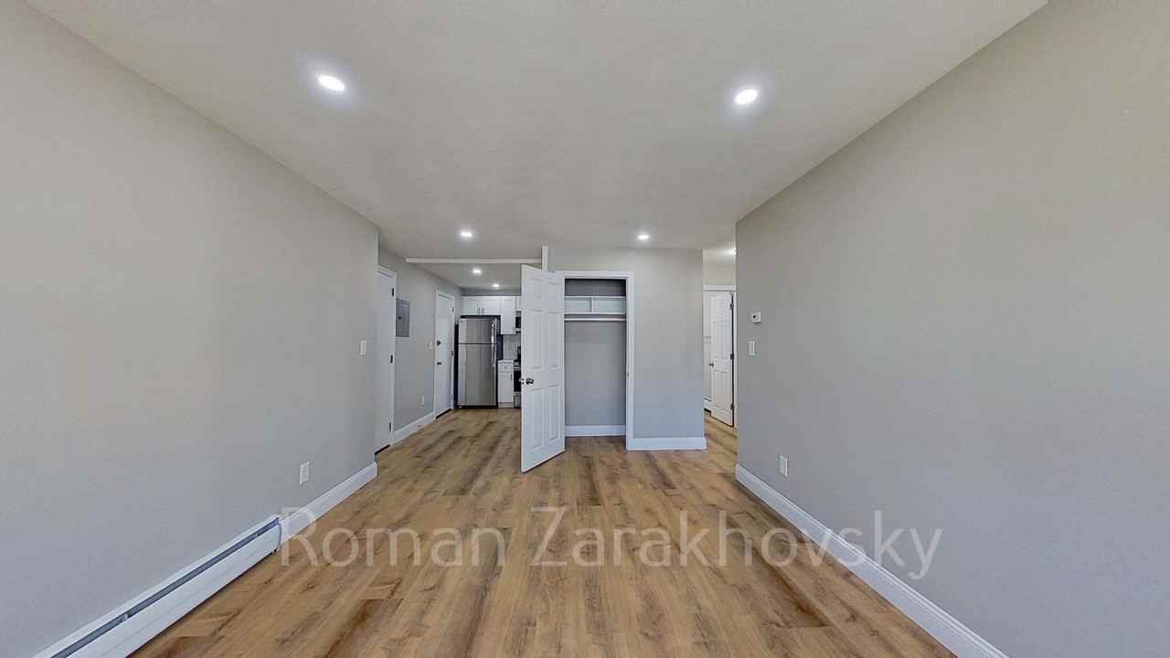 39 Shepard St #7A - Photo 7 of 24