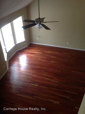 1024 CHERRY HILLS COURT - Photo 3 of 29