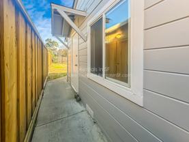 6556 George Ave #B - Photo 1 of 1