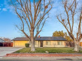 4113 Nulty Dr - Photo 1 of 1