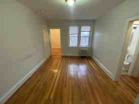 Langdon St #16 - Photo 1 of 1