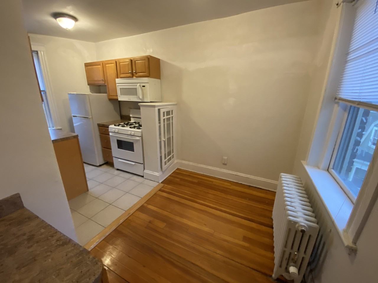 Langdon St #16 - Photo 4 of 11