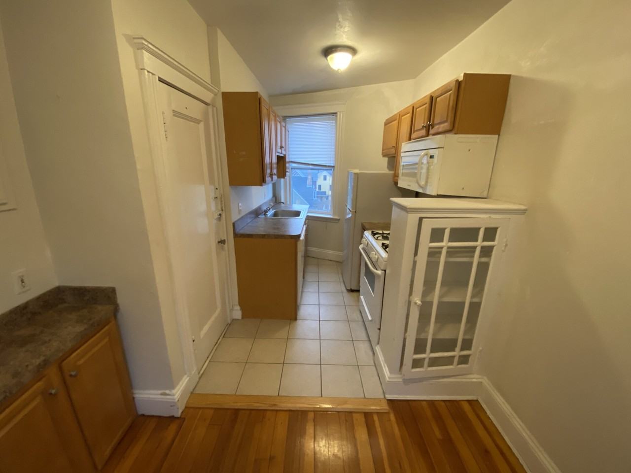 Langdon St #16 - Photo 5 of 11