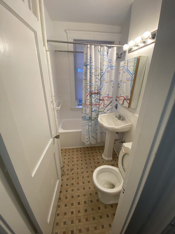 Langdon St #16 - Photo 7 of 11