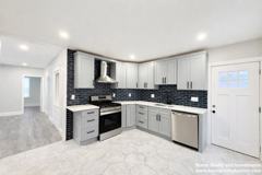 3 Granville St #1 - Photo 1 of 1
