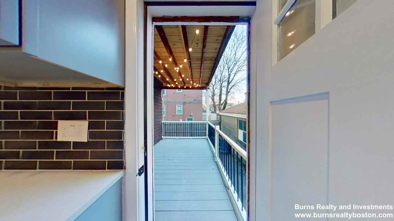 3 Granville St #1 - Photo 2 of 17