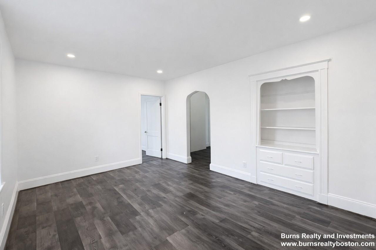 3 Granville St #1 - Photo 5 of 17