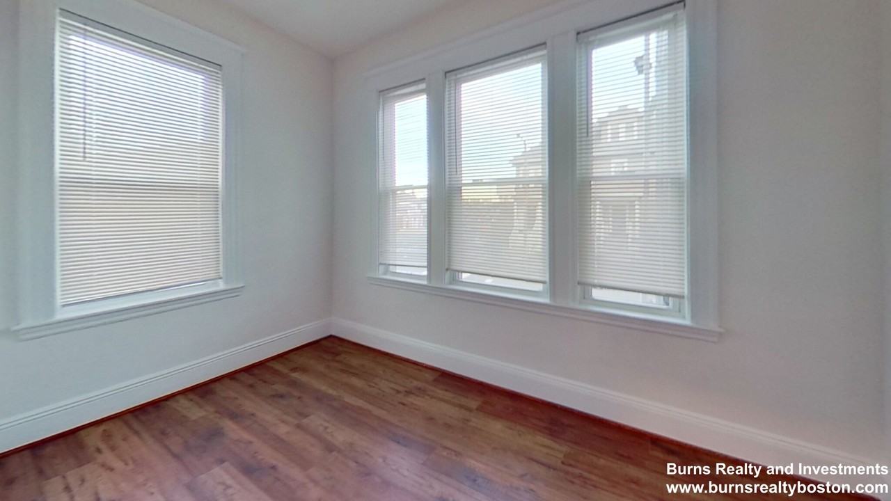 3 Granville St #1 - Photo 7 of 17