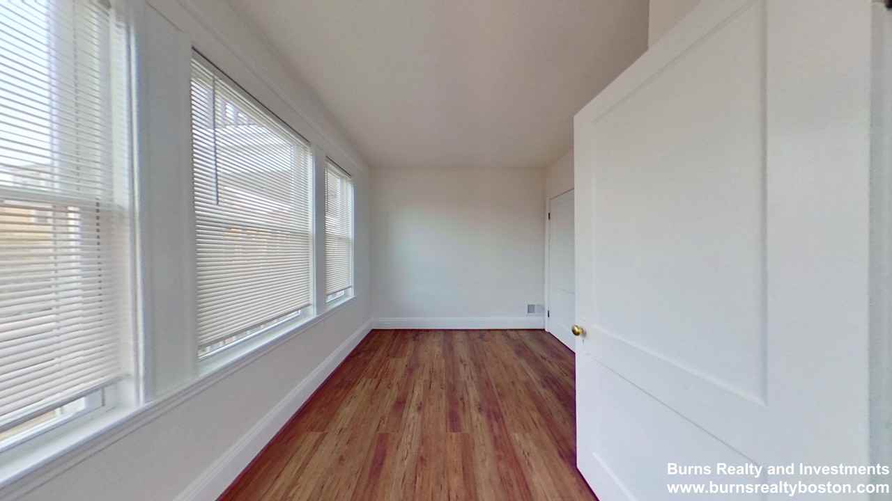 3 Granville St #1 - Photo 7 of 16