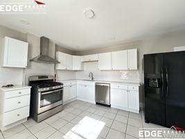 featured image of 315 Warren St #2