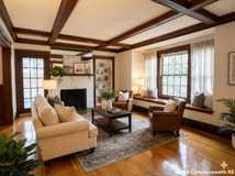 214 Commonwealth Ave #1 - Photo 1 of 1