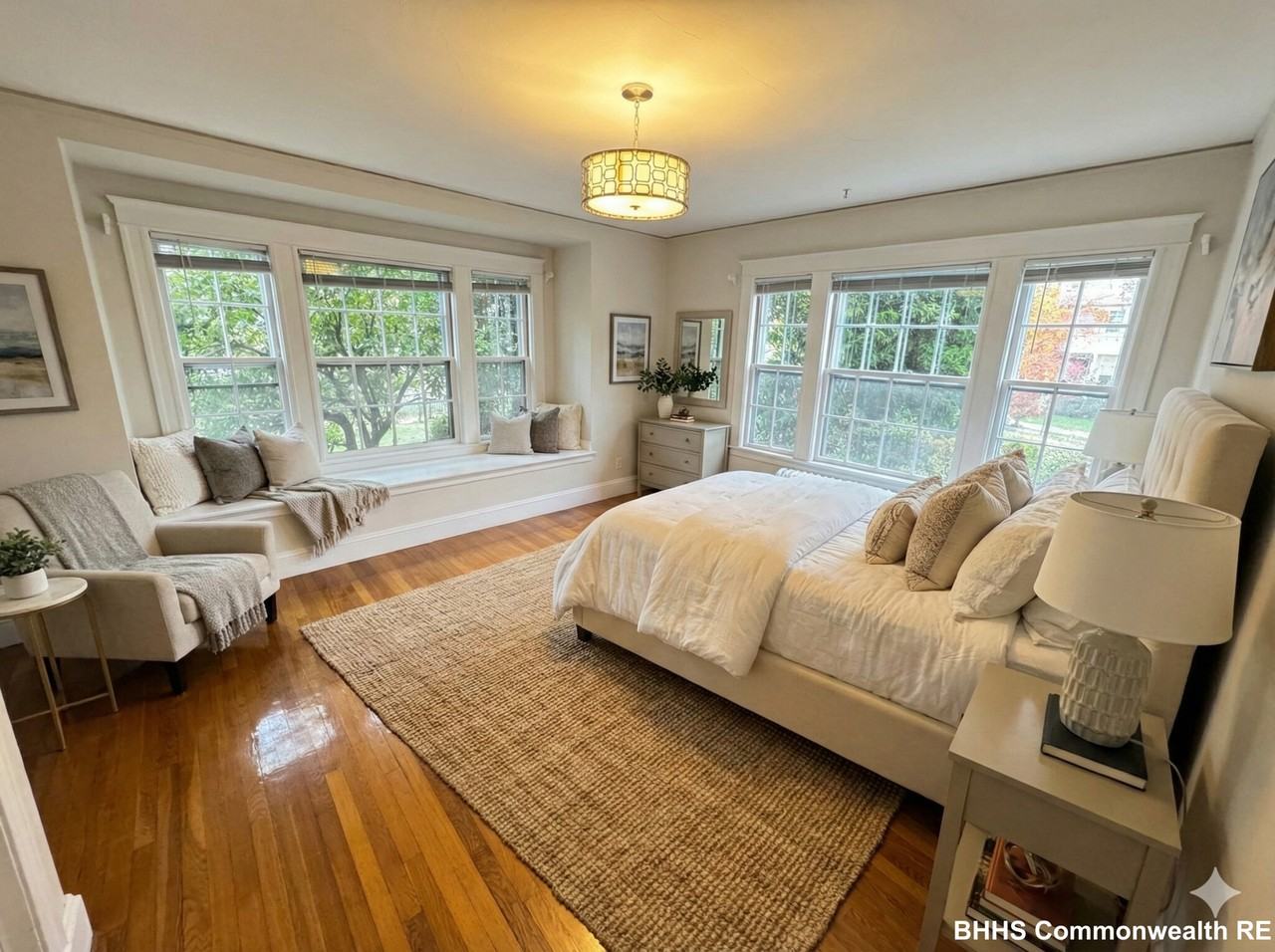 214 Commonwealth Ave #1 - Photo 6 of 20