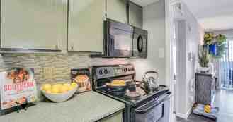 Westmount at Copper Mill Apartments - Photo 1 of 1