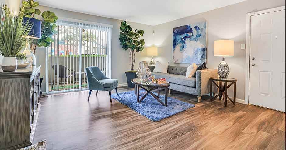 Westmount at Copper Mill Apartments - Photo 2 of 23