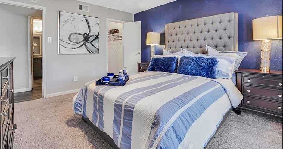 Westmount at Copper Mill Apartments - Photo 3 of 23