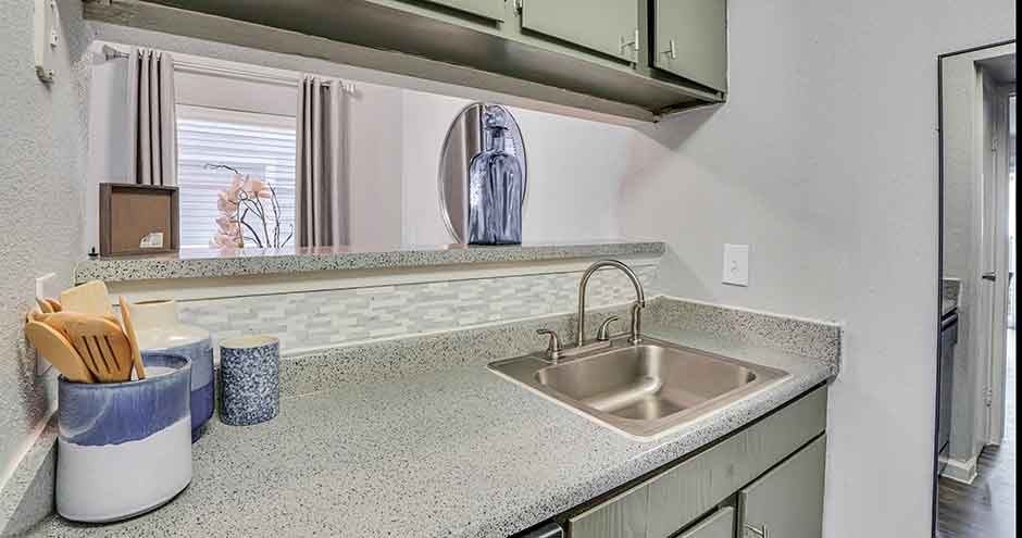 Westmount at Copper Mill Apartments - Photo 6 of 23