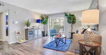 featured image of 15910 Fm 529 Rd