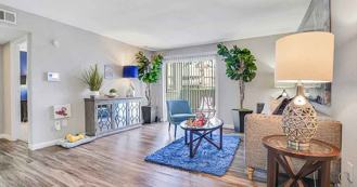 Westmount at Copper Mill Apartments - Photo 1 of 1