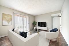 Mountain Place Apartments - Photo 1 of 1