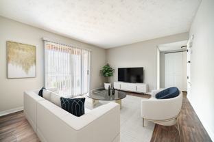 Mountain Place Apartments - Photo 1 of 1