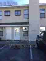 featured image of 169 Pine Shadow Dr