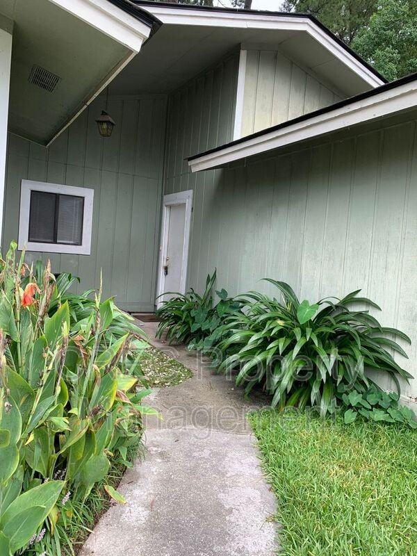 603 Piedmont Ln - Photo 2 of 8