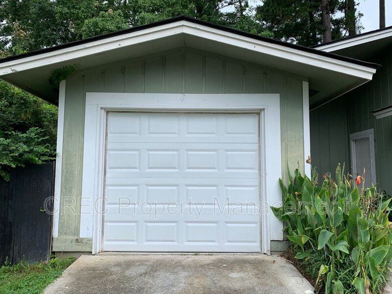 603 Piedmont Ln - Photo 3 of 8