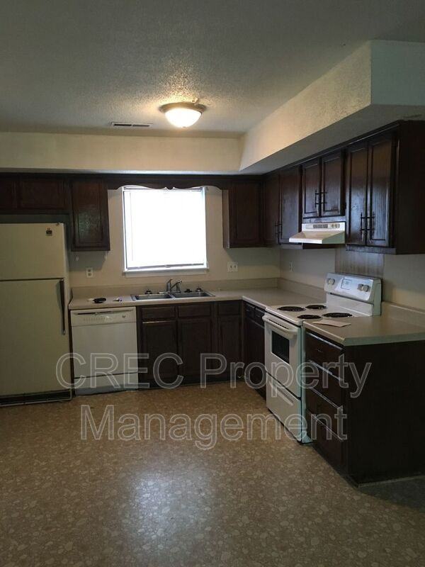 603 Piedmont Ln - Photo 4 of 8