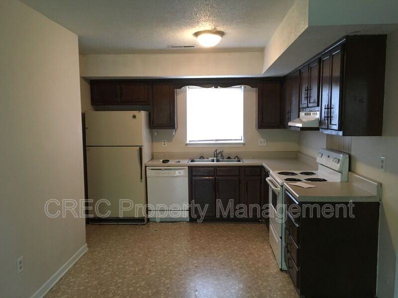 603 Piedmont Ln - Photo 5 of 8