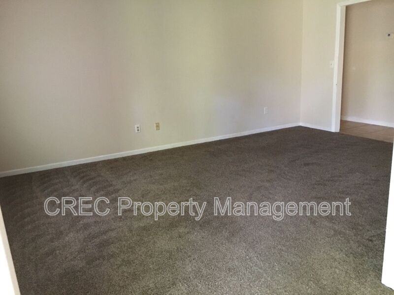 603 Piedmont Ln - Photo 6 of 8