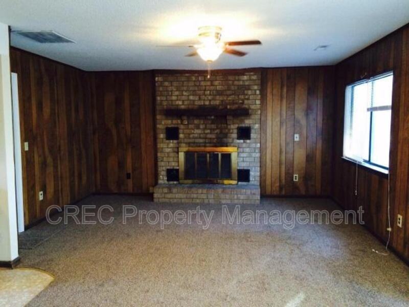 603 Piedmont Ln - Photo 7 of 8