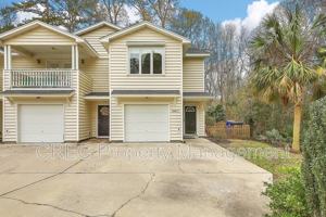 featured image of 2882 Mackenzie Ct