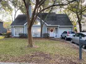 1979 Tison Ln - Photo 1 of 1