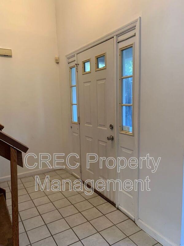 1979 Tison Ln - Photo 3 of 33