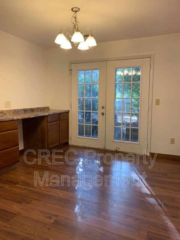 1979 Tison Ln - Photo 7 of 33