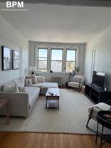 23 Colborne Rd #12 - Photo 1 of 1